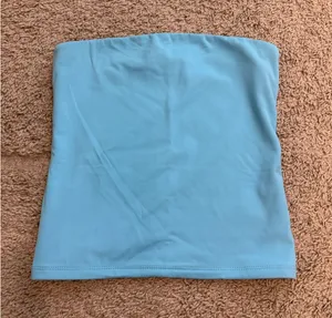 PacSun Tube Top thumbnail 1