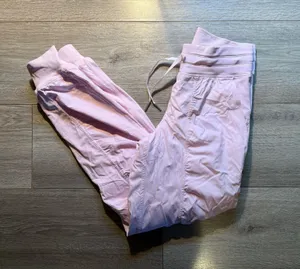 Lululemon Dance Studio Joggers thumbnail 1
