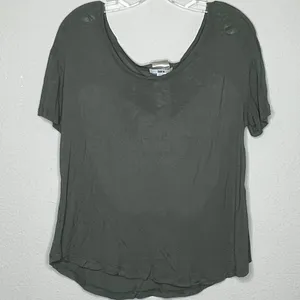 Bar III Rayon‎ Top thumbnail 4