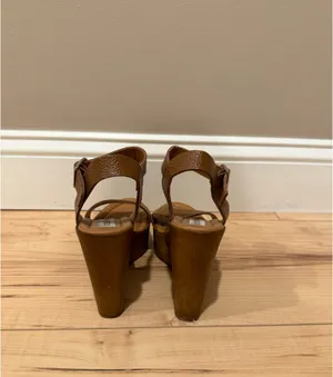 Steve Madden heels thumbnail 3