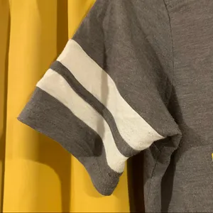Champion UCLA T-Shirt thumbnail 4