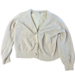 PRINCESS POLLY‎ Cardigan thumbnail 1