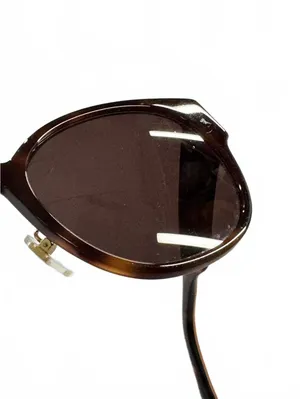 Gucci | 56-20-145 | GG1304SK Sunglasses thumbnail 8