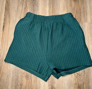 Princess Polly Set Two-Piece Green thumbnail 4