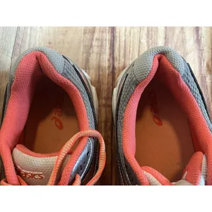 ASICS Women's Gel-Contend 2 Running Sneakers Size 10 thumbnail 5