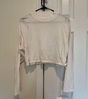 We The Free - Free People Top thumbnail 1