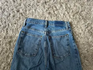Abercrombie Jeans thumbnail 4
