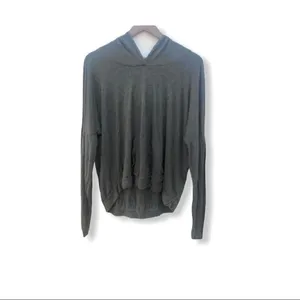 John Galt Pullover Hoody Shirt‎ thumbnail 10