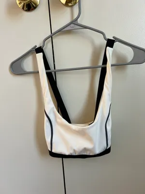We Wore What Workout Set thumbnail 5