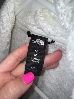 The North Face Jacket thumbnail 4