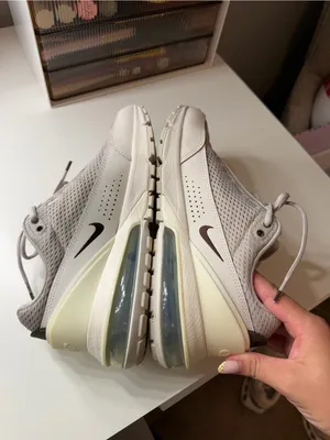 Nike air max pulse thumbnail 4
