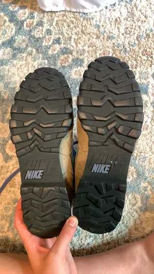 Nike Shoes Women’s thumbnail 5