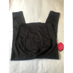Womens isabel maternity legging L thumbnail 2