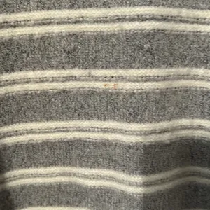 Soft Surroundings‎ Striped Cozy Knit Sweater Pullover Size XL thumbnail 4