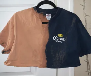 Beer Tee Size M thumbnail 1