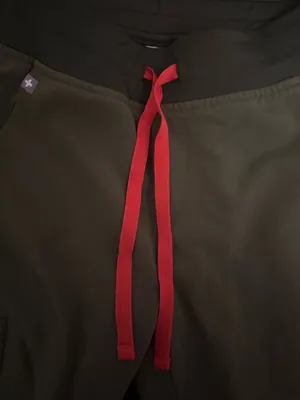 FIGS Scrub Pants thumbnail 5