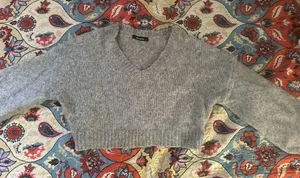 Boutique Seeater Gray thumbnail 1