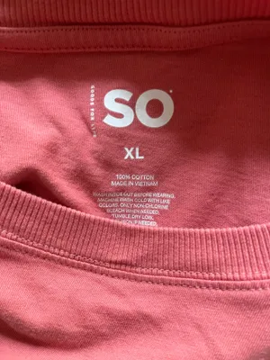 SO Shirt thumbnail 2