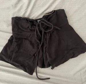 Urban Outfitters Top thumbnail 1