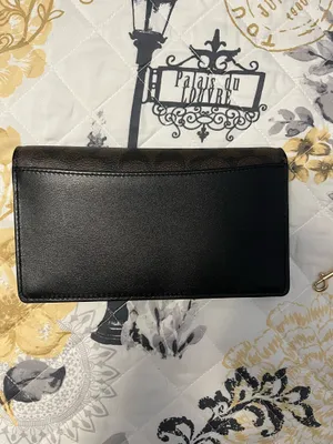 Coach Crossbody Purse thumbnail 3
