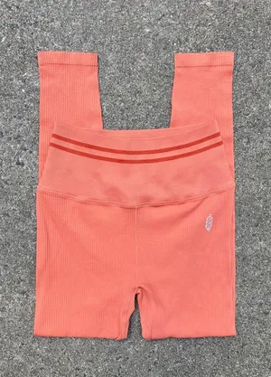 Free People Movement Leggings thumbnail 2