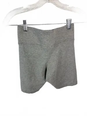 Nice Nike Shorts Size SP thumbnail 4