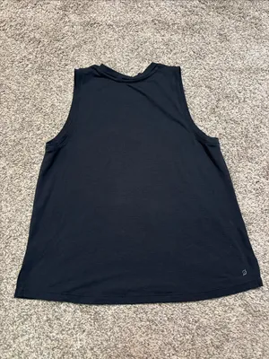 Peloton Tank Top size XS thumbnail 3