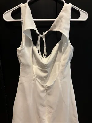 Beginning Boutique Dress thumbnail 4