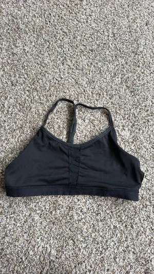 Lululemon Sports Bra thumbnail 8