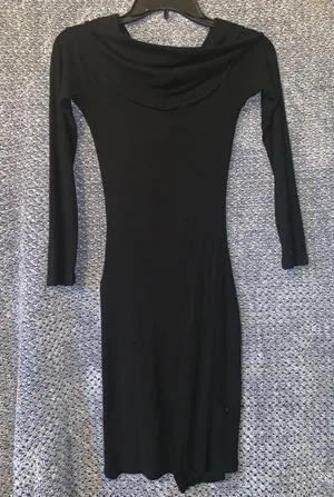 Windsor Dress thumbnail 2
