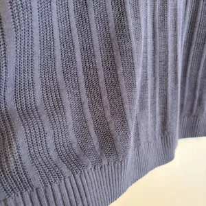 Columbia Knit Sweater Button Up Best‎ Small Blue Activewear Normcore Everyday thumbnail 3