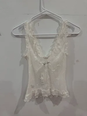 Urban Outfitters Top thumbnail 2