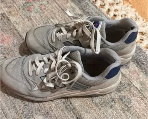 New Balance 580 thumbnail 3