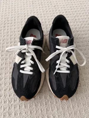 New Balance Sneakers Women’s thumbnail 3