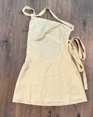 Peppermayo Dress thumbnail 2
