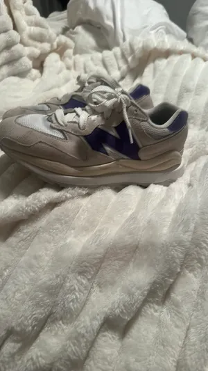 New Balance Shoes  thumbnail 4
