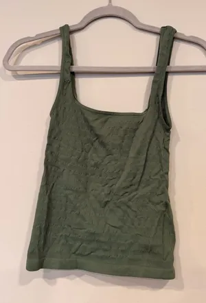 Free People Tank thumbnail 1