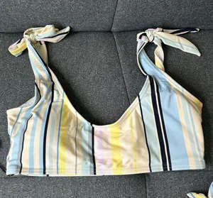 bikini thumbnail 2