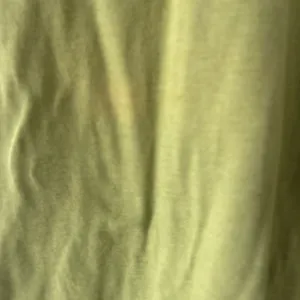 Bella+Canvas Caltech Green T-Shirt Size Medium thumbnail 7