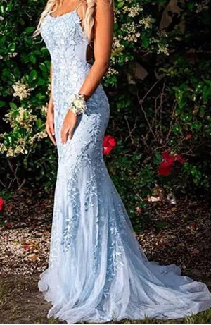 prom dress Multi Size M thumbnail 5