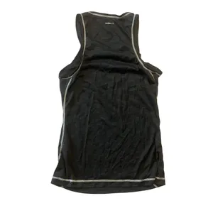Adidas ClimaLite Tank Top thumbnail 7