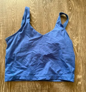 amazon tank top  thumbnail 1
