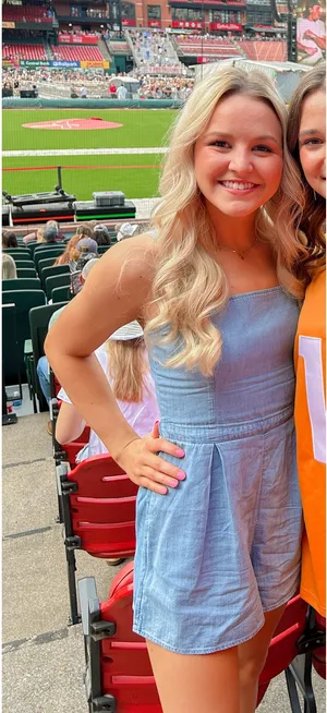 Hollister Romper thumbnail 4