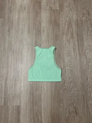 aritzia tank top thumbnail 2