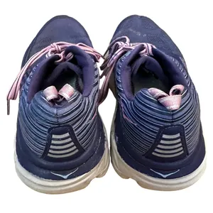 Hoka‎ Athletic Shoes thumbnail 5