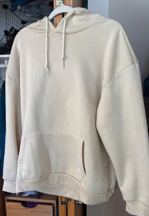 Amazon Hoodie thumbnail 1