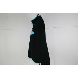 ladies patagonia SYNCHILLA Fleece size XS thumbnail 5
