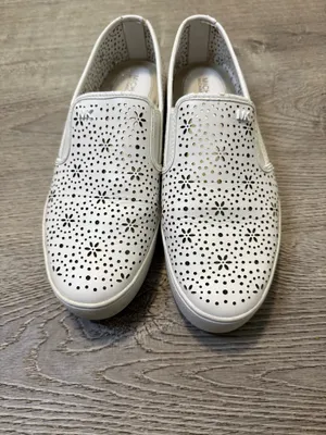 Michael kors slip on sneakers thumbnail 2