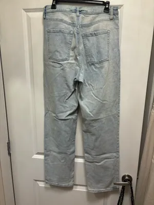 jeans thumbnail 2