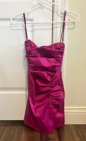 Lucy in the Sky Dress thumbnail 1
